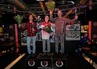 O21H5905 huldiging 13-10-21